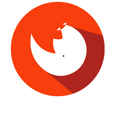 WP Customer Area logo