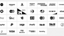 Design Extras - Monochrome-Light icon pack